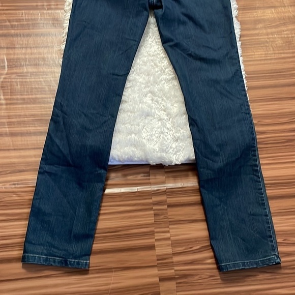Nwot Prana Jeans Size 10/30 - Picture 7 of 8